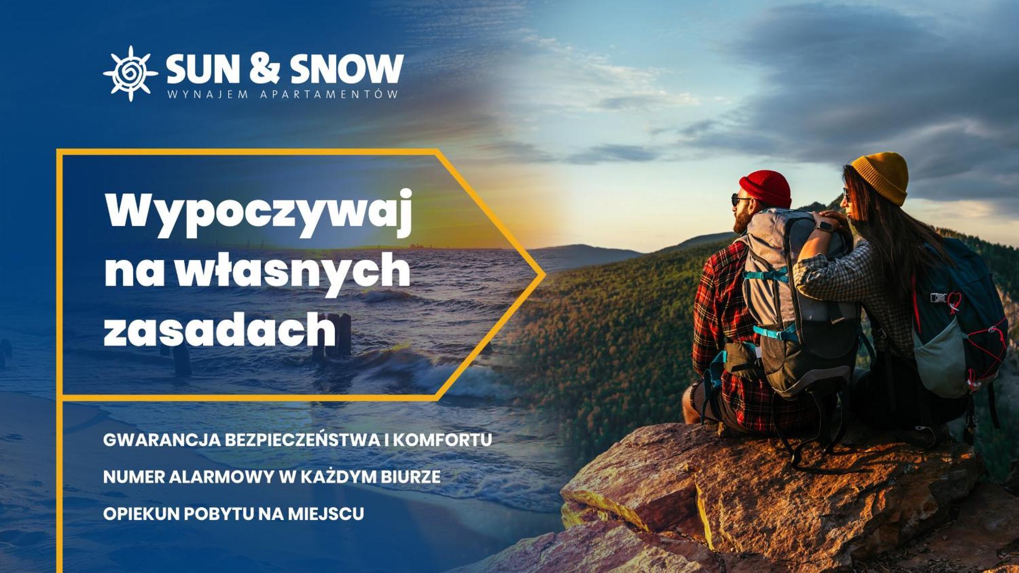 Domki W Karpaczu Sarnia Sun & Snow - Z Kominkami Bagian luar foto